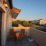 In Starigrad-paklenica 6867 * ستاريغغاد باكلينتسا