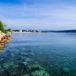 شقة In Starigrad-paklenica 6867