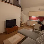 شقة In Starigrad-paklenica 6867 ستاريغغاد باكلينتسا