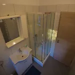 شقة In Starigrad-paklenica 6867 *