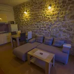 In Starigrad-paklenica 6867 ستاريغغاد باكلينتسا