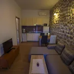 شقة In Starigrad-paklenica 6867 ستاريغغاد باكلينتسا