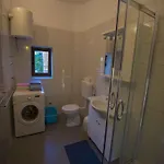 In Starigrad-paklenica 6867 شقة