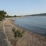 شقة In Starigrad-paklenica 6867 *
